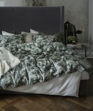 satina-gultas-velas-komplekts-the-lovers-tale-moss-g