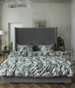 satina-gultas-velas-komplekts-the-lovers-tale-moss-saklats