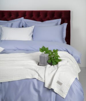 satina-gultas-velas-komplekts-very-peri-g