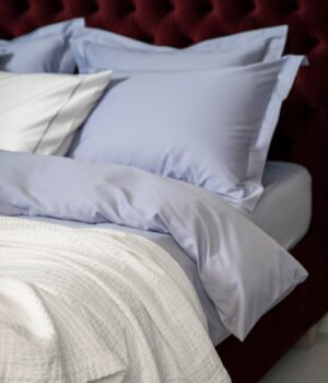 satina-gultas-velas-komplekts-very-peri-gaisi-lilla