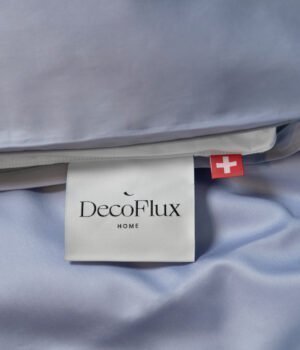 satina-gultas-velas-komplekts-very-peri-ravejsledzejs