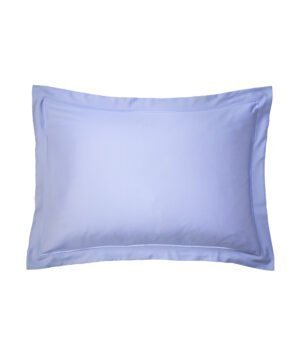 satina-gultas-velas-komplekts-very-peri-spilvendrana