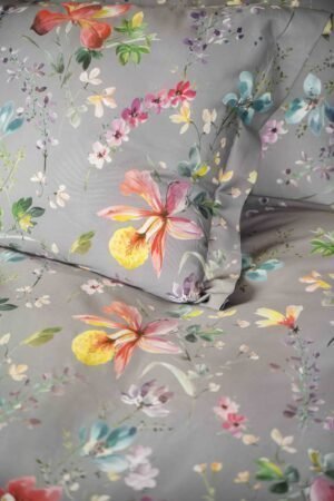 satina-gultas-velas-komplekts-weekend-blooms-audums