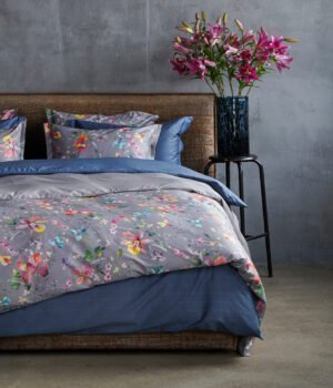 satina-gultas-velas-komplekts-weekend-blooms-g