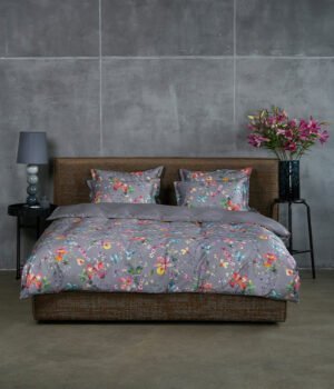 satina-gultas-velas-komplekts-weekend-blooms-gulta