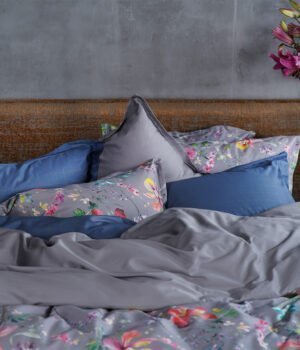 satina-gultas-velas-komplekts-weekend-blooms-saklats