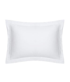 satina-gultas-velas-komplekts-white-spilvendrana