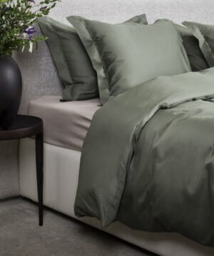satina-gultas-velas-komplekts-wild-sage-200x220cm