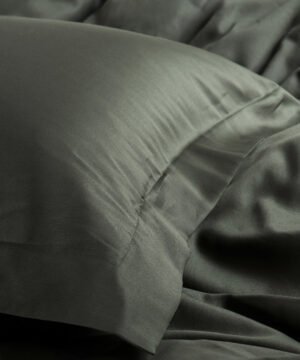 satina-gultas-velas-komplekts-wild-sage-ar-spilvendranu