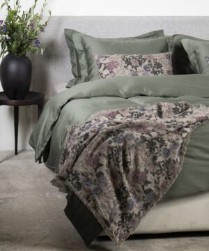 satina-gultas-velas-komplekts-wild-sage-decoflux