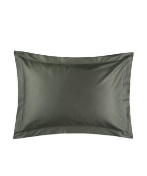 satina-gultas-velas-komplekts-wild-sage-spilvendrana