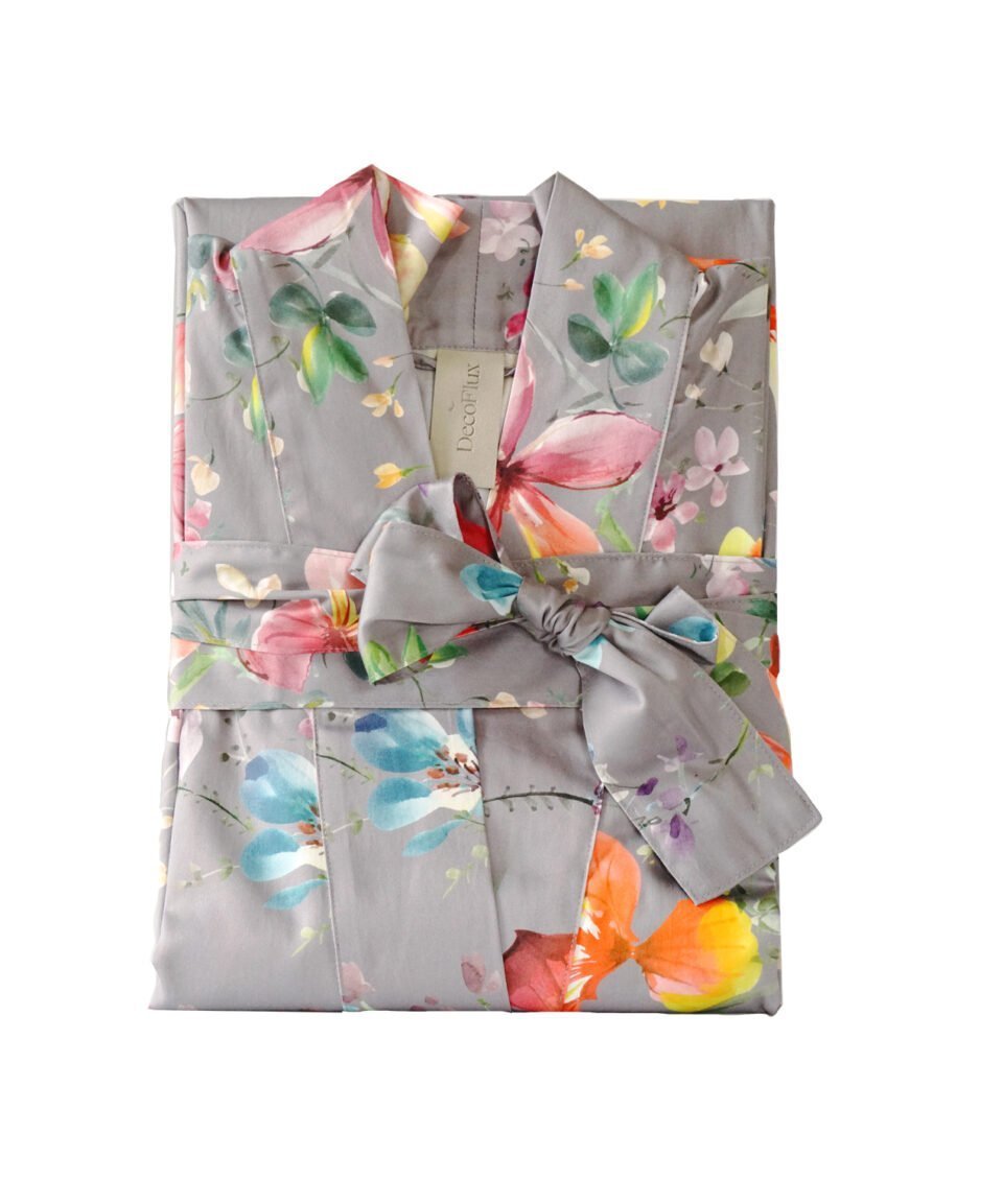 Halāts Weekend Blooms