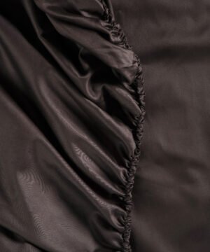 satina-palags-ar-gumiju-chocolate-