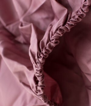 satina-palags-ar-gumiju-clay-gumija