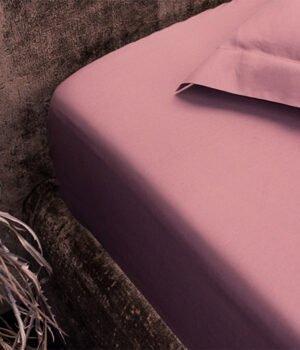 satina-palags-ar-gumiju-clay-mala