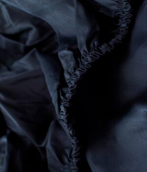 satina-palags-ar-gumiju-dark-blue-gumija