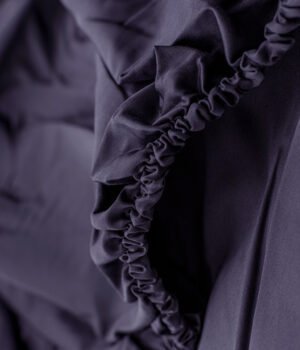 satina-palags-ar-gumiju-figue-jam-gumija