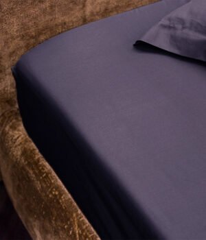 satina-palags-ar-gumiju-figue-jam-mala