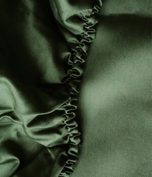 satina-palags-ar-gumiju-forest-gumija