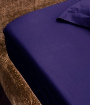 satina-palags-ar-gumiju-indigo-mala