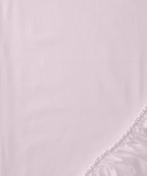 satina-palags-ar-gumiju-primrose-pink-