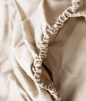 satina-palags-ar-gumiju-pudra-gumija