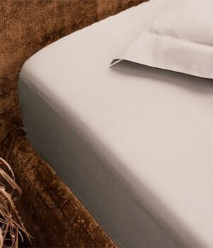 satina-palags-ar-gumiju-pudra-sturis