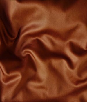 satina-palags-ar-gumiju-rooibos-audums