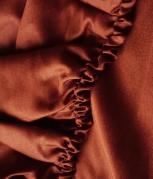 satina-palags-ar-gumiju-rooibos-mala