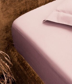 satina-palags-ar-gumiju-rose-quartz-sturis