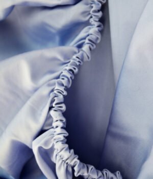 satina-palags-ar-gumiju-veri-peri-gumija