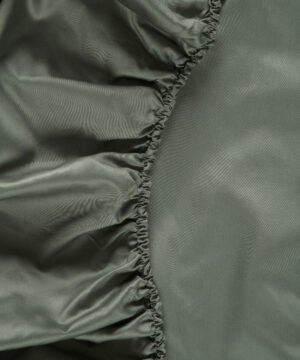 satina-palags-ar-gumiju-wild-sage