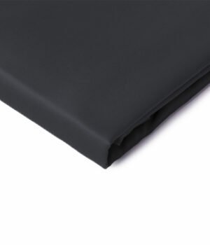 satina-palags-bez-gumijas-antracithe