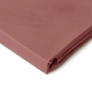 satina-palags-bez-gumijas-clay