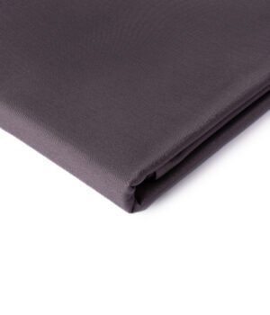 satina-palags-bez-gumijas-figue-jam