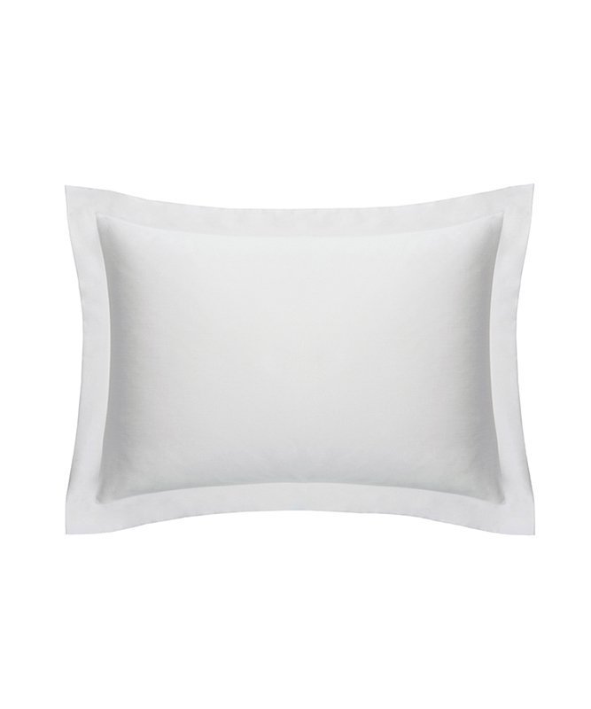 Satīna spilvendrāna Alu