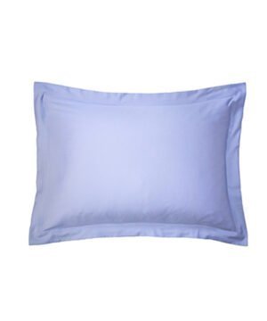 Satīna spilvendrāna Very Peri