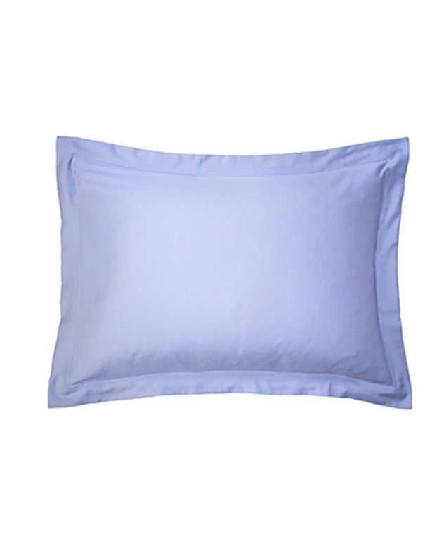 Satīna spilvendrāna Very Peri