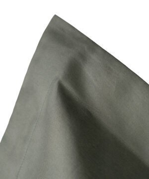 Satīna spilvendrāna Wild Sage