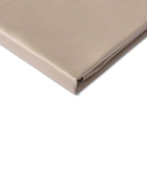 satino-paklode-be-gumos-almond