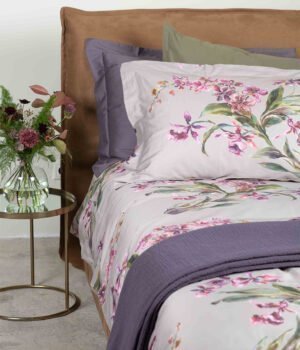 satino-patalynes-komplektas-orchids-almond-2