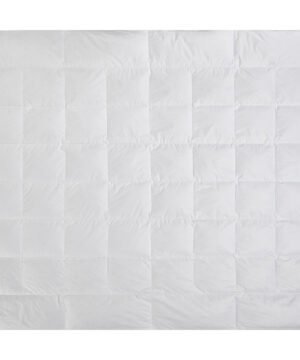 temprakon-home-by-tempur-sega-classic-standart-izklata