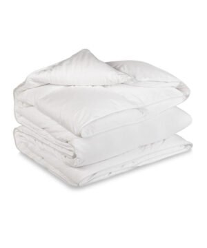 temprakon-home-by-tempur-sega-classic-standart-sturis-salocita