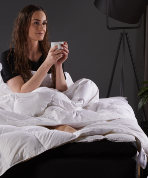 temprakon-home-by-tempur-sega-elite-ar-modeli