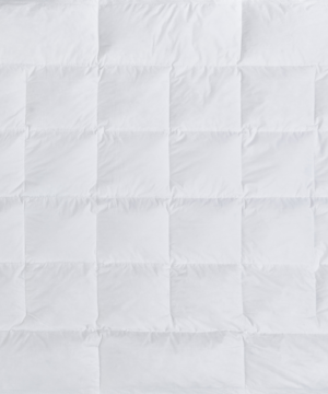 temprakon-home-by-tempur-sega-elite-izklata