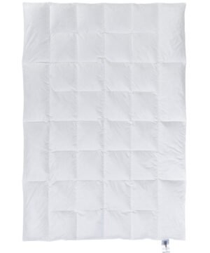 temprakon-home-by-tempur-sega-elite-light-izklata