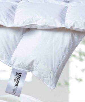 temprakon-home-by-tempur-sega-elite-light-sturis