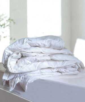 temprakon-home-by-tempur-sega-elite-salocita