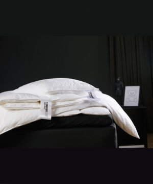 temprakon-tempur-sega-bernu