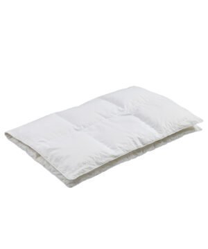 temprakon-tempur-sega-bernu-plana